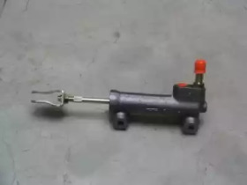 aisin qy009